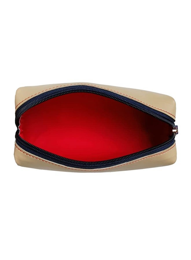 IMARS Stylish Blue Sand Wristlet Perfect For Women & Girls (Blue Sand) - Image 5